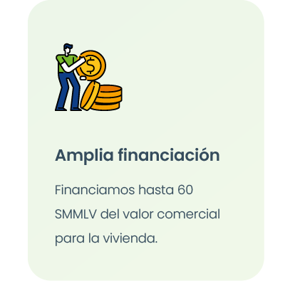 financiacion