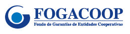 Fogacoop