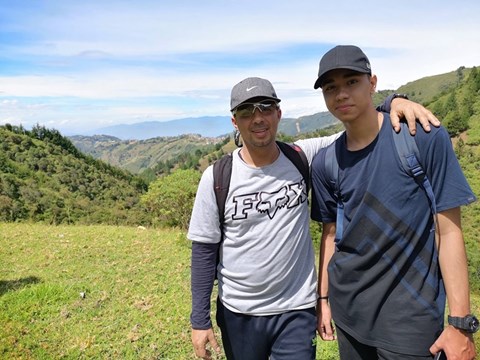 img_20190811_100841.jpg