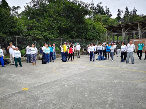 img_20190623_084729.jpg
