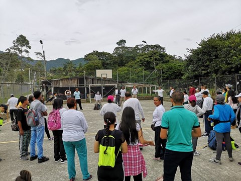 img_20190623_084801.jpg