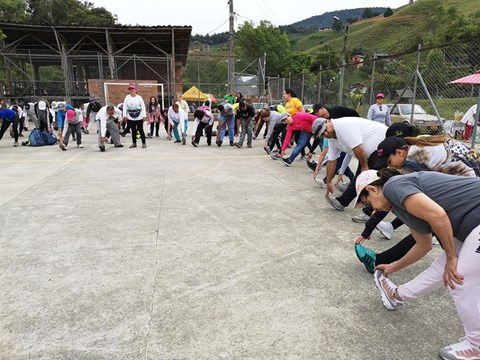 img_20190623_085033.jpg
