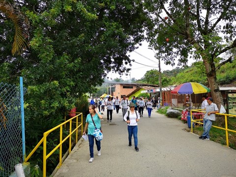 img_20190623_090410.jpg
