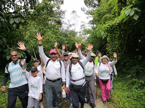 img_20190623_092224.jpg
