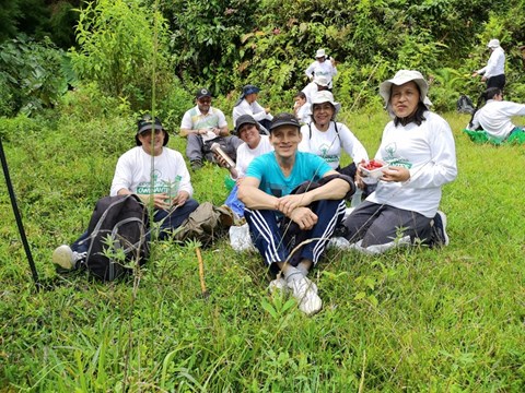 img_20190623_100238.jpg