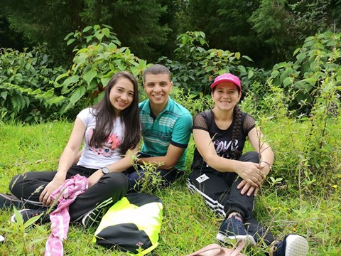 img_20190623_101146.jpg