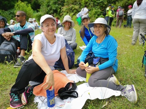 img_20190623_101415.jpg