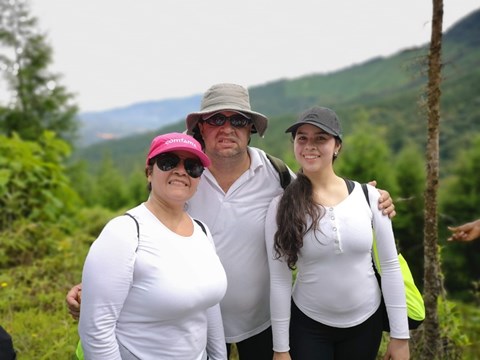 img_20190623_102732.jpg