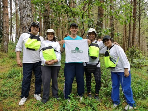 img_20190623_113146.jpg