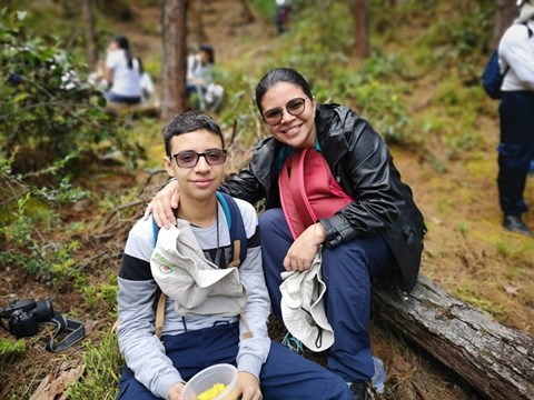 img_20190714_110400.jpg