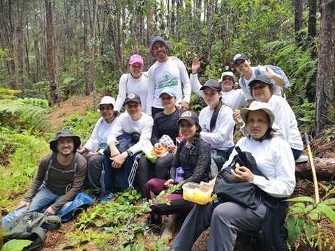 img_20190714_110527.jpg