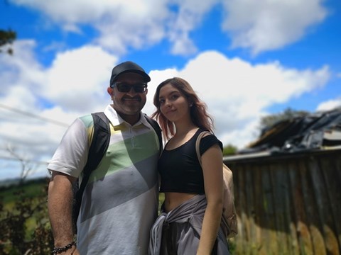 img_20190714_112737.jpg