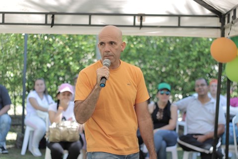 img_0028.JPG
