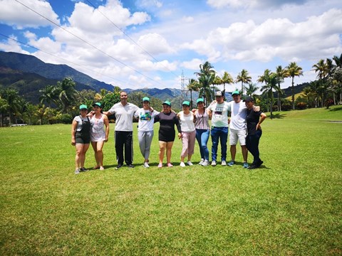 img_20190824_111041.jpg