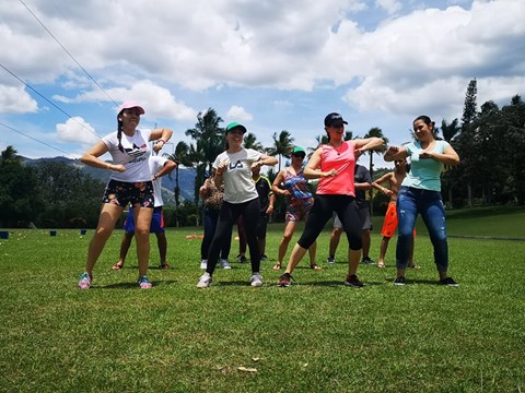 img_20190824_112501.jpg