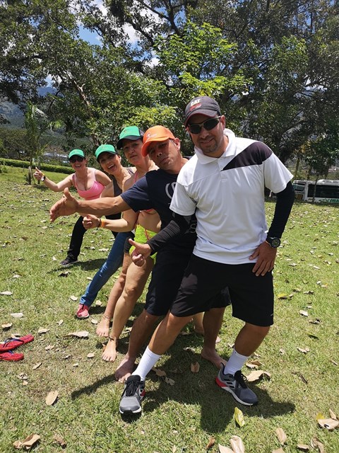 img_20190824_113132.jpg