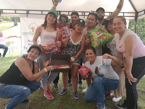 img_20190824_155752.jpg