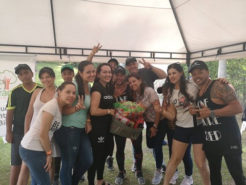 img_20190824_160135.jpg