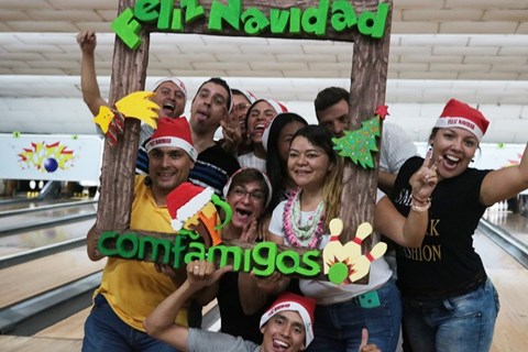 img_0042.JPG
