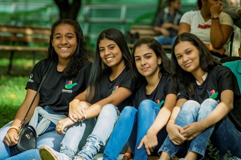 comfamiguita_22.jpg