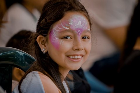 comfamiguita_26.jpg