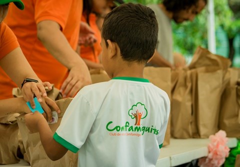 comfamiguita_33.jpg