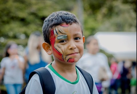 comfamiguita_40-1.jpg
