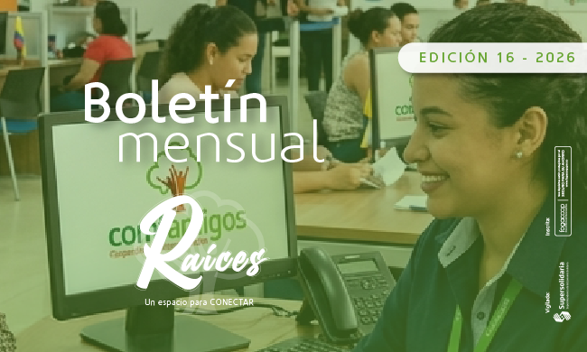 Boletín 16