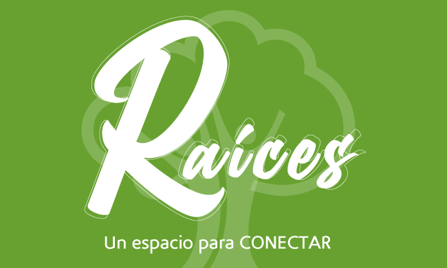 ¡Llegó nuestro Boletín!