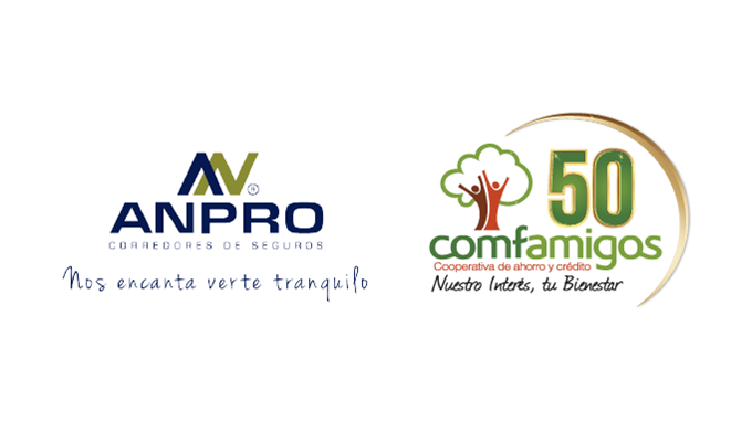 Venimos cargados de Beneficios y Descuentos para TI