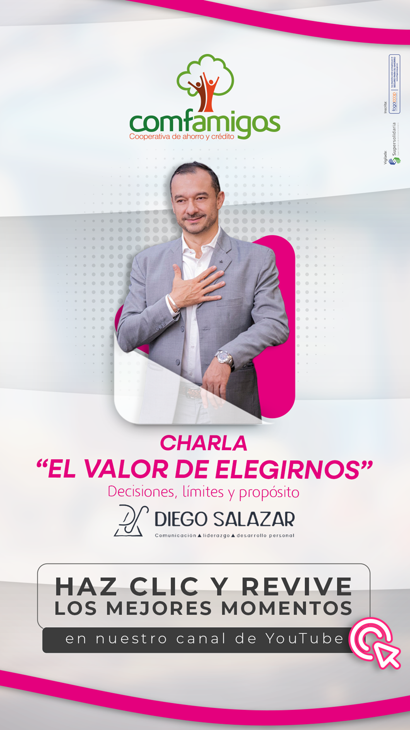 Conferencia
