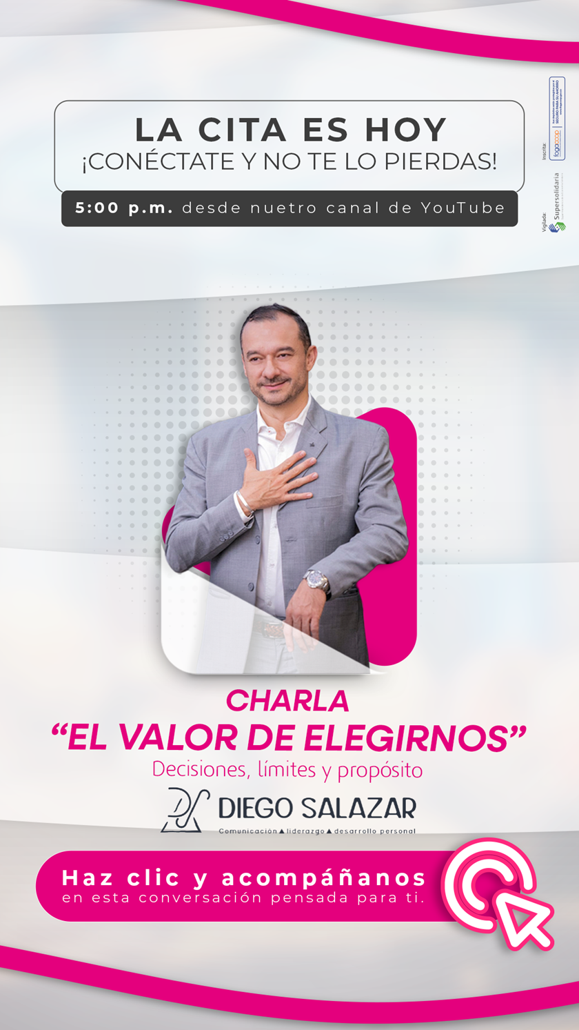 Conferencia