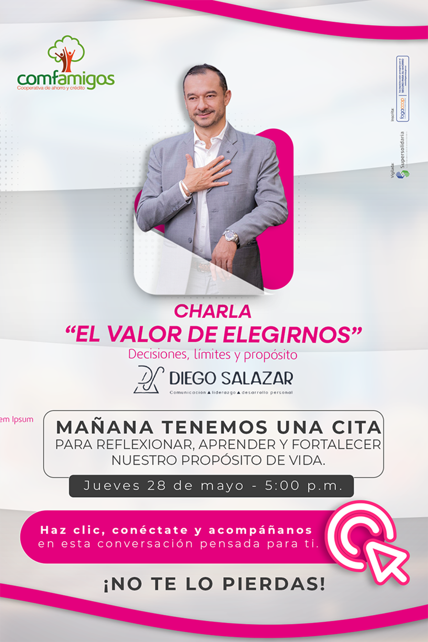 Conferencia