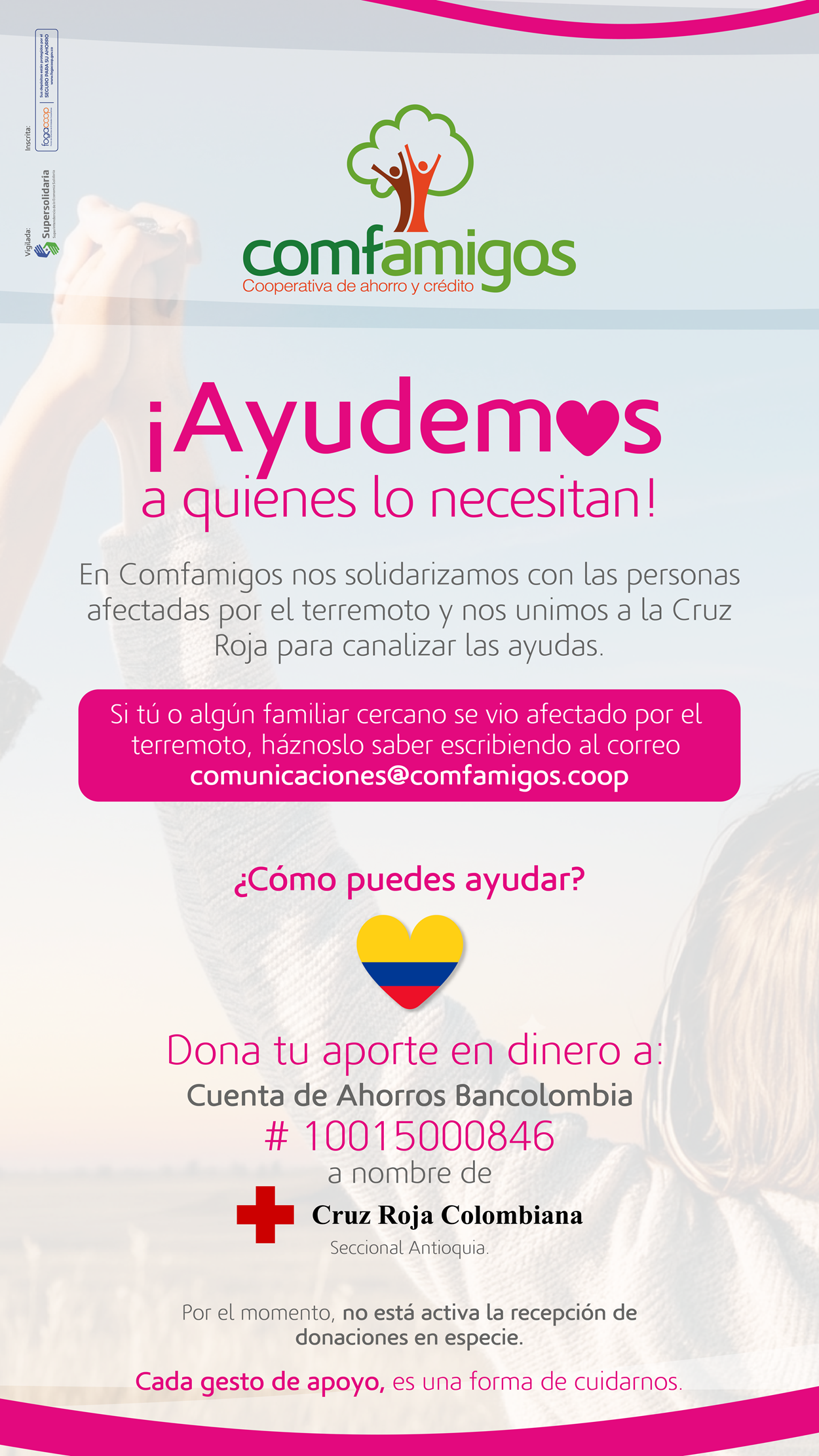 Terremoto