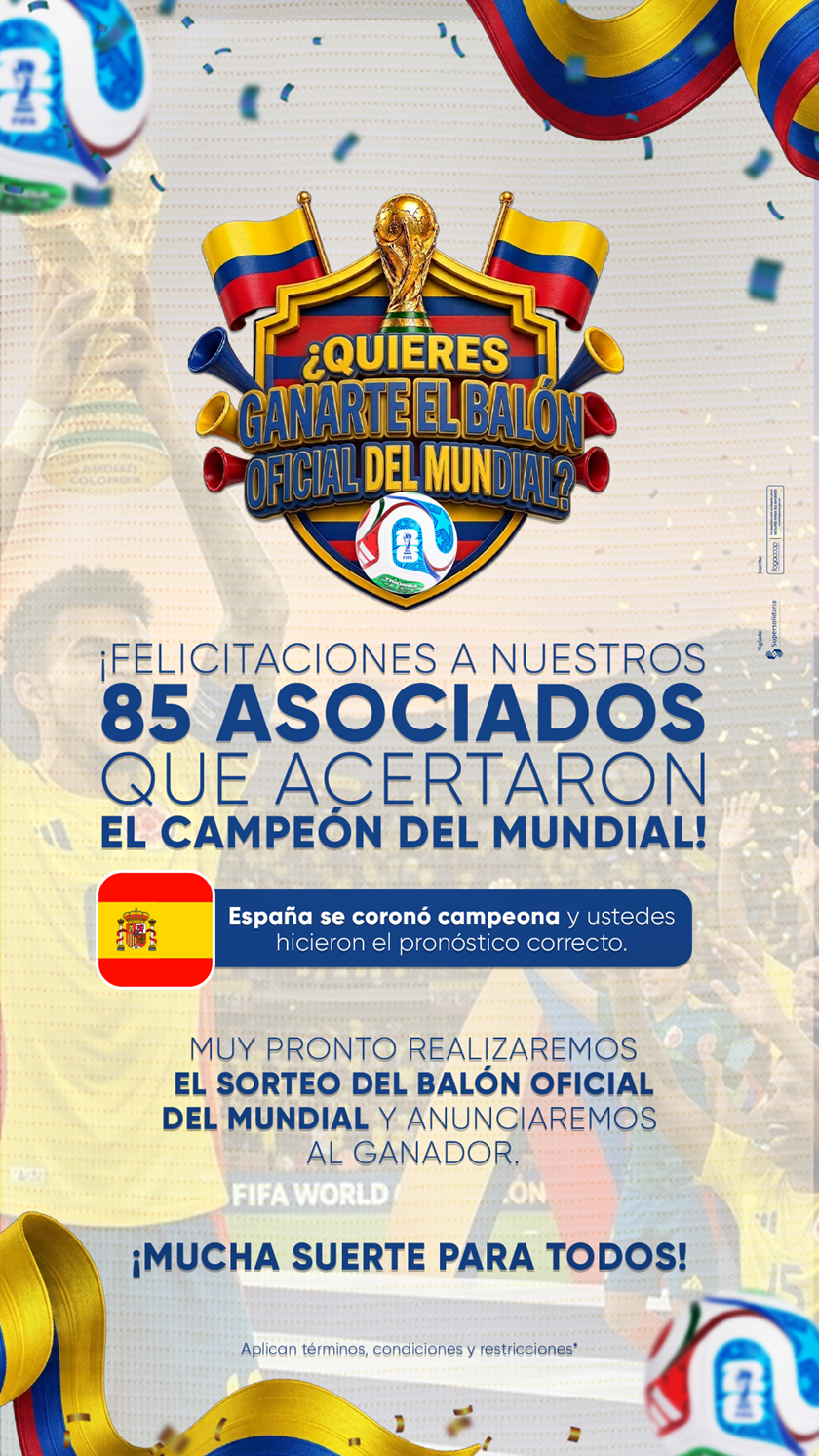 Mundial 1