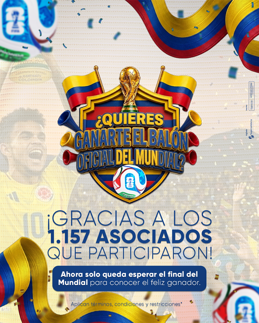 Mundial 1
